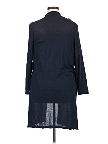 J.Jill Cardigan (view 2)