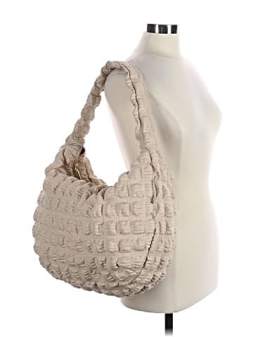 Jason Wu Hobo (view 2)