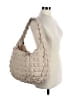 Jason Wu Ivory Hobo One size - photo 2
