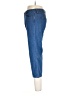 Gap Blue Jeans Size 28 waist (petite) - photo 5
