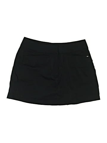 Tail Active Skort (view 1)