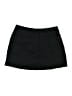 Tail Solid Black Active Skort Size 6 - photo 1