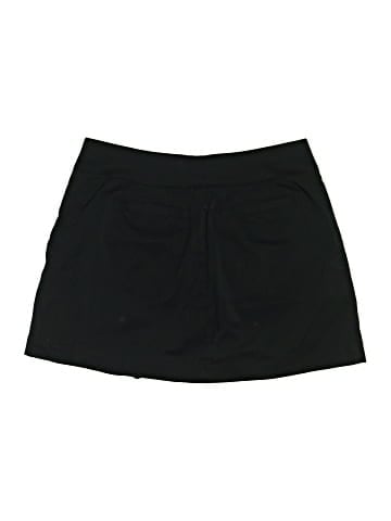 Tail Active Skort (view 2)