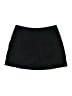 Tail Solid Black Active Skort Size 6 - photo 2
