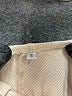 Unbranded Ivory Shrug Size S - photo 7