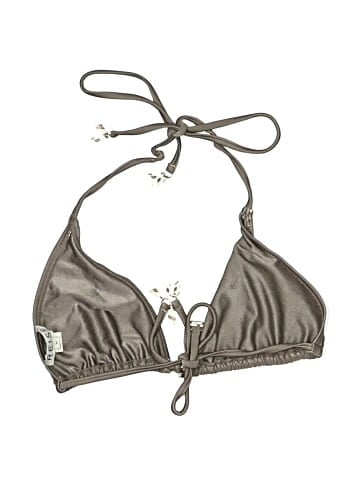 Reiss Swimsuit Top (view 2)