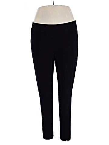 Torrid Active Pants (view 1)