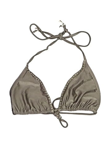 Reiss Swimsuit Top (view 1)