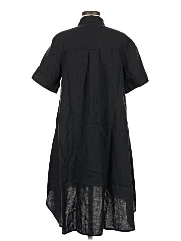 Everlane Short Sleeve Button-Down Shirt (view 2)