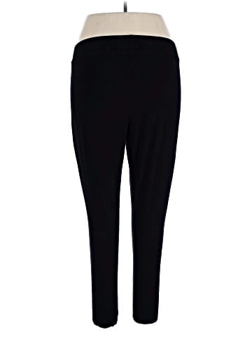 Torrid Active Pants (view 2)