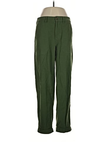 J.Crew Factory Store Casual Pants (view 1)