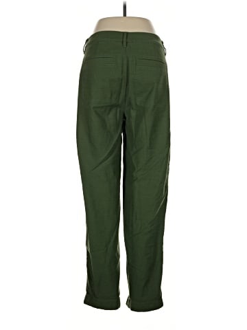J.Crew Factory Store Casual Pants (view 2)