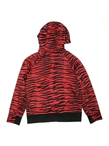 Nike Zip Up Hoodie (view 2)