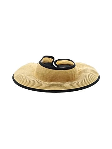 Lands' End Visor (view 1)