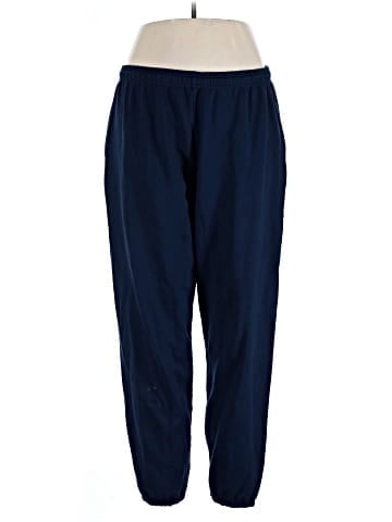 Athletic Works Casual Pants (view 1)