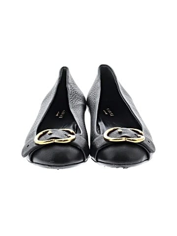 Gucci Flats (view 2)