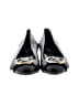 Gucci Black Flats Size EU (IT) 38 / US 8 - photo 2