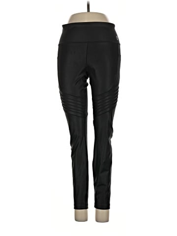 New Balance Active Pants (view 1)