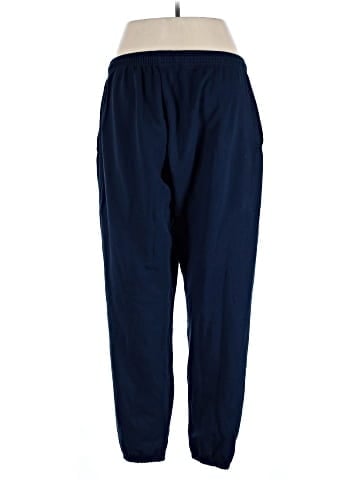 Athletic Works Casual Pants (view 2)