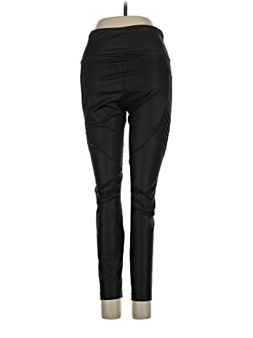 New Balance Active Pants (view 2)