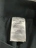 Columbia Solid Black Skort Size L - photo 3