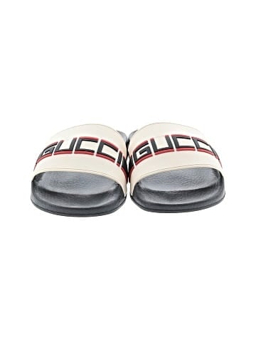 Gucci Sandals (view 2)