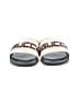 Gucci White Sandals Size EU (IT) 37 / US 7 - photo 2