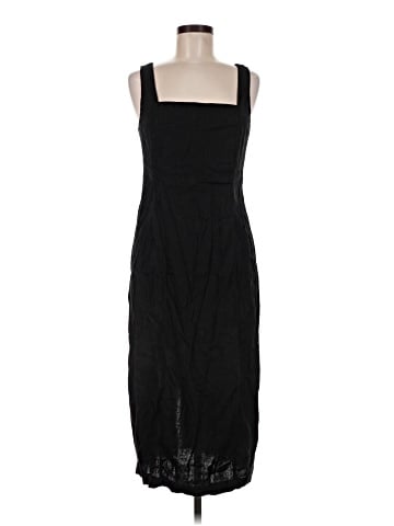 Old Navy Cocktail Dress (view 1)