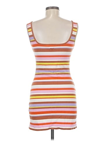 Roxy Casual Dress (view 2)