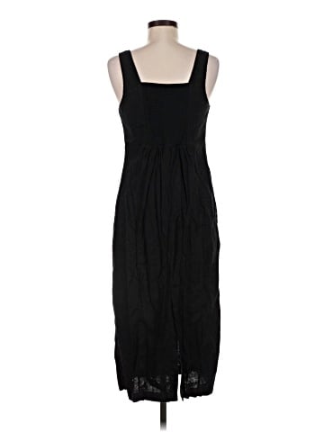 Old Navy Cocktail Dress (view 2)