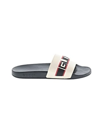 Gucci Sandals (view 1)