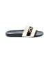 Gucci White Sandals Size EU (IT) 37 / US 7 - photo 1