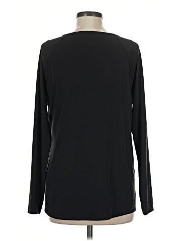 Gap Long Sleeve T-Shirt (view 2)