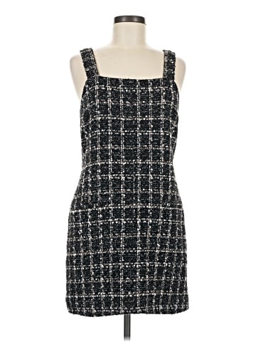 Abercrombie & Fitch Casual Dress (view 1)