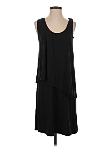 Lilla P Casual Dress (view 1)