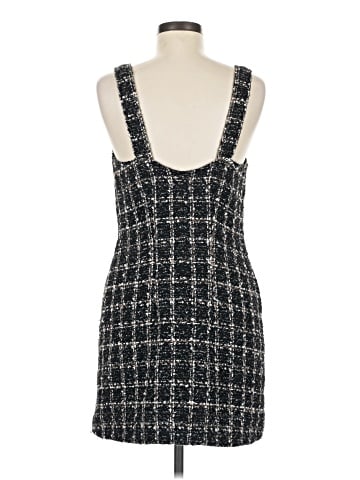 Abercrombie & Fitch Casual Dress (view 2)