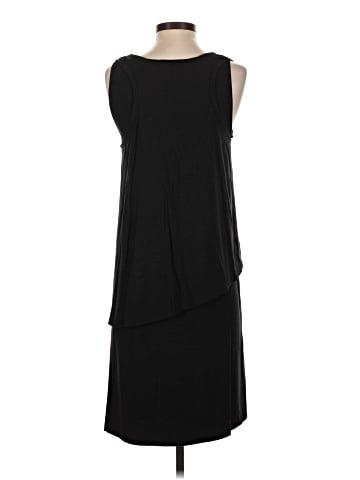 Lilla P Casual Dress (view 2)