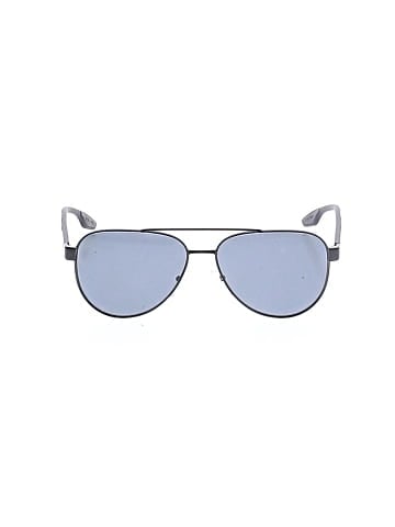 Prada Linea Rossa Sunglasses (view 2)