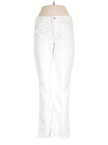 Old Navy Jeans (view 1)