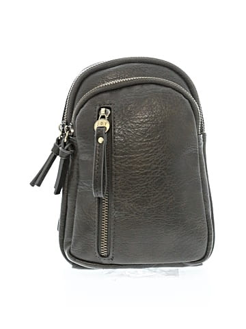 Joy Susan Crossbody Bag (view 1)