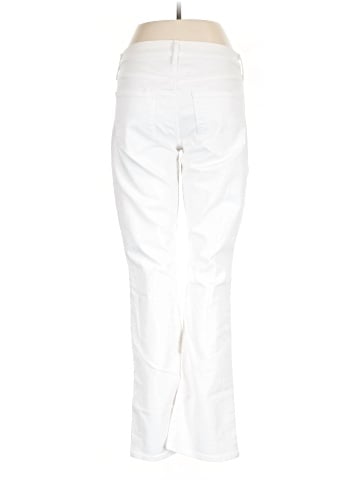 Old Navy Jeans (view 2)