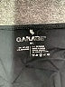 Garage White Shrug Size L - photo 7