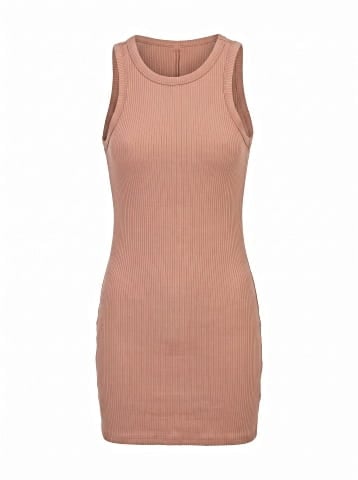 Gap Casual Dress (view 1)