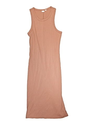 Gap Casual Dress (view 2)