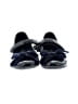 Gucci Blue Flats Size EU 24 / US 7 1/2-8 (kids) - photo 2