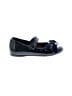 Gucci Blue Flats Size EU 24 / US 7 1/2-8 (kids) - photo 1