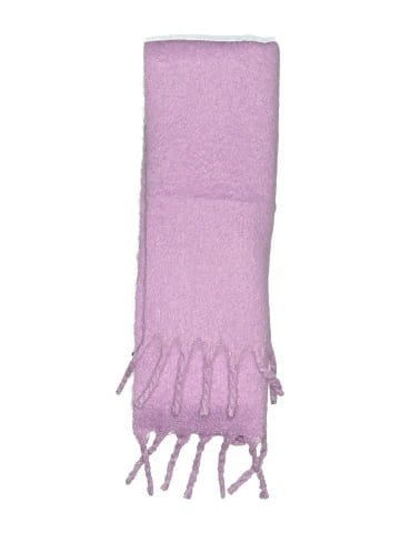 Ann Taylor LOFT Scarf (view 2)