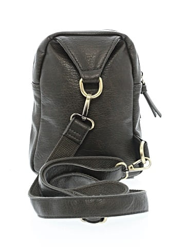 Joy Susan Crossbody Bag (view 2)