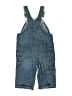 Baby Gap Blue Overalls Size 12-18 mo - photo 2