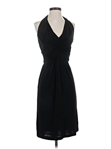Kay Unger Cocktail Dress (view 1)